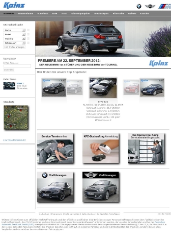 http://kainz-gruppe.de