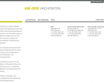 http://kaiotto.de