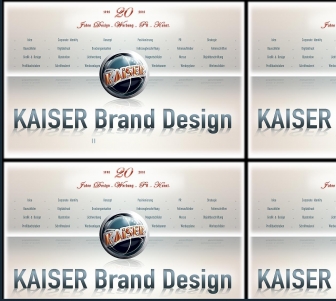 http://kaiser-brand-design.de