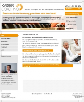 http://kaiser-coaching.net