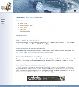 http://kaiser-fototechnik.de
