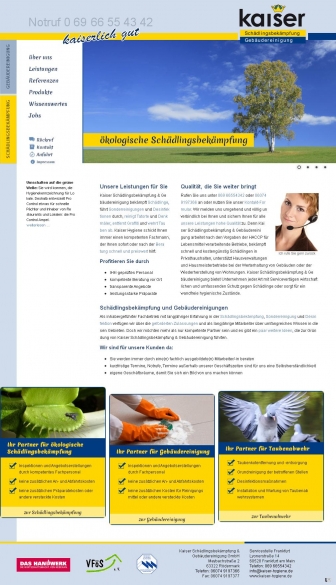http://kaiser-hygiene.de