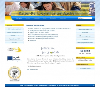 http://kaiser-karls-gymnasium.de