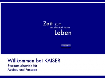 https://www.kaiser-stuckateur.de