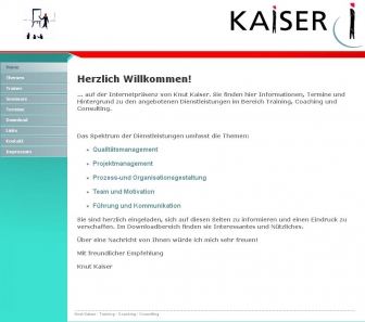 http://kaiser-training.com