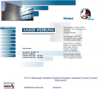http://kaiser-werbung.de