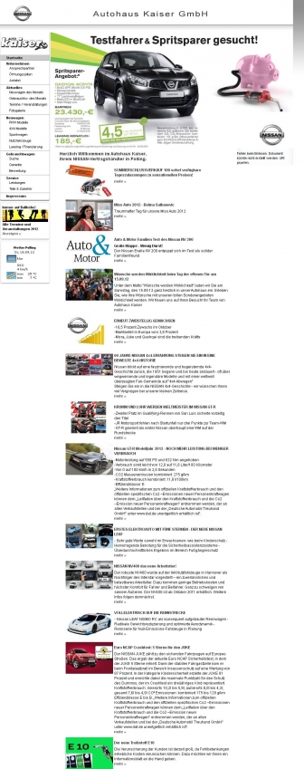 http://kaiser.autohimmel-bayern.de