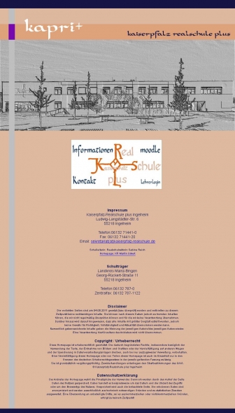 http://kaiserpfalz-realschule.de