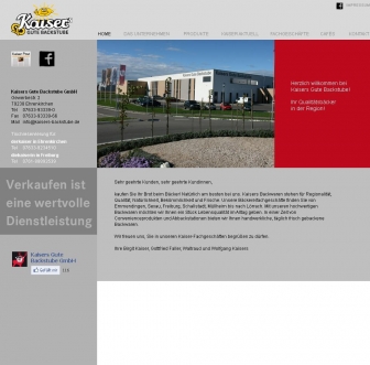 http://www.kaisers-backstube.de/