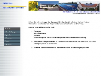 http://kaiserstuhlsolar.de