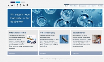 http://kaissar-mainz.de