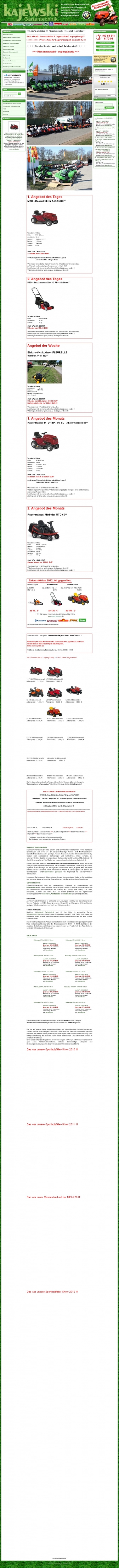 http://www.kajewski-gartentechnik.de/
