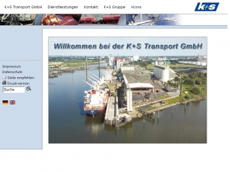 http://kali-transport.de