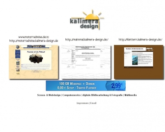 http://kalimera-design.de