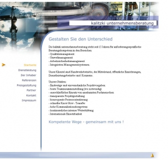 http://kalitzki-beratung.de