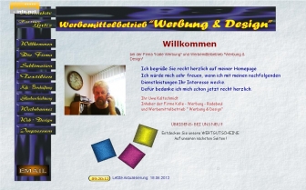 http://kalle-werbung.de