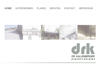 http://kallenberger-ing.de