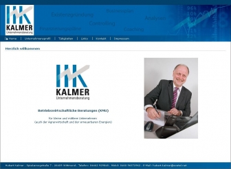 http://kalmer-unternehmensberatung.de