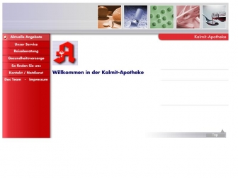 http://kalmit-apotheke.de