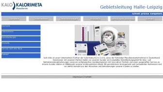 http://kalo-leipzig.de
