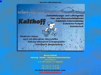 http://kalthoff-heizung.de