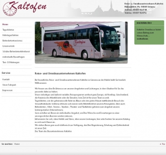 http://kaltofen-omnibusse.de