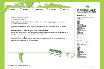 http://kambaland.de