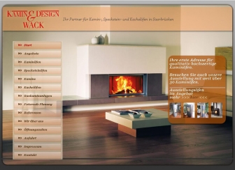 http://kamin-design-wack.de