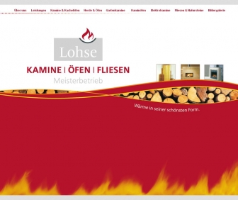 https://www.kamine-lohse.de/
