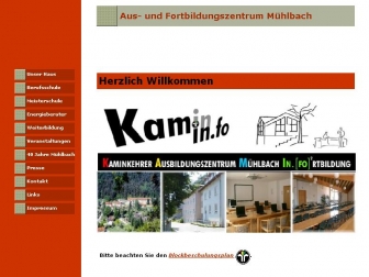 http://kaminkehrerschule.de