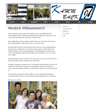 http://kamm-back-dortmund.de