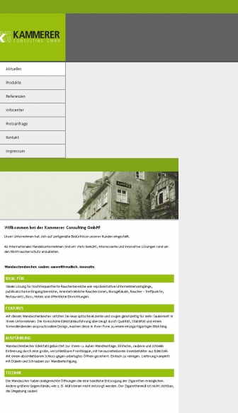 http://kammerer-gmbh.com
