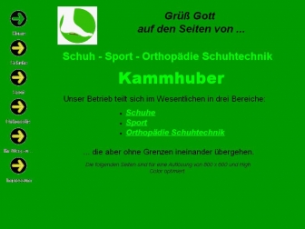 http://kammhuber.de