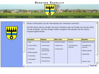 http://kammlach.de