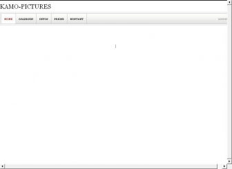 http://www.kamo-pictures.com/