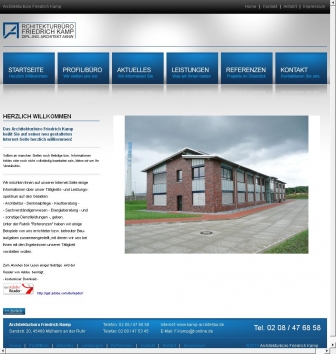 http://kamp-architektur.de