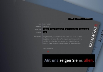 http://www.kampagner.de/