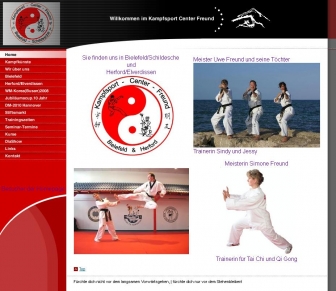 http://kampfsport-center-freund.de