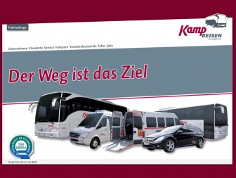 http://kampreisen.de