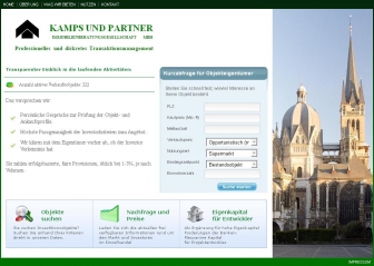 http://kamps-partner.com