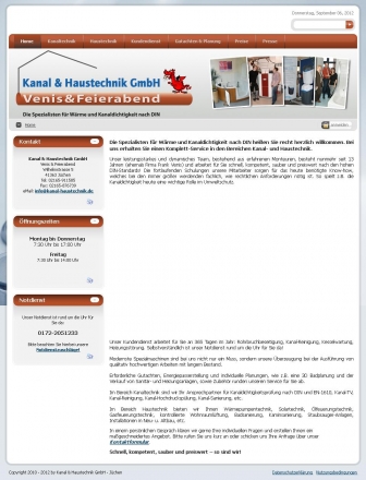 http://kanal-haustechnik.de