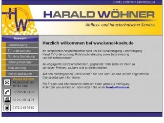 http://kanal-koeln.de