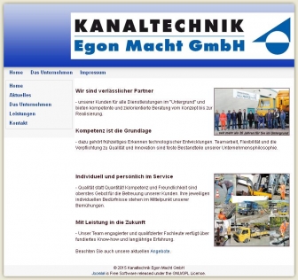 https://www.kanaltechnik.de