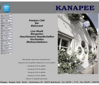 http://kanapee.com