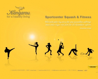 http://kangarou-sportcenter.de