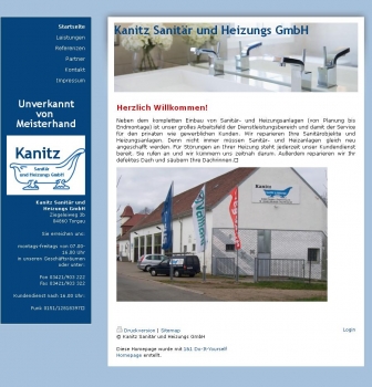 http://www.kanitz-sanitaer.de