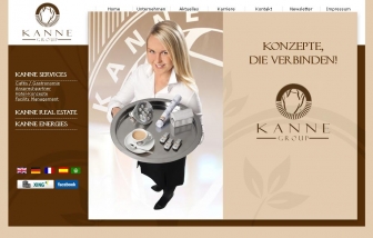 http://kanne-group.de