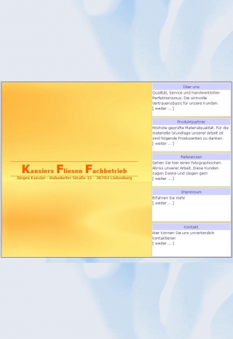 http://kansier-fliesen.de