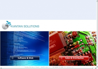 http://kantan.eu