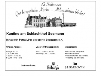 http://kantine-am-schlachthof.de